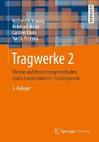 Tragwerke 2