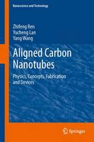 Aligned Carbon Nanotubes