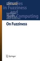 On Fuzziness