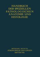 Atmungswege und Lungen