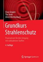 Grundkurs Strahlenschutz