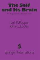 The Self and Its Brain
