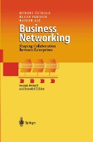 Business Networking