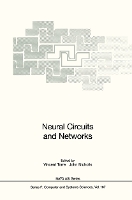 Neural Circuits and Networks