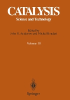 Catalysis
