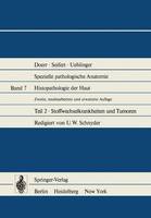 Histopathologie der Haut