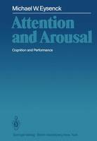 Attention and Arousal