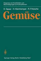 Gemüse