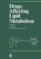 Drugs Affecting Lipid Metabolism