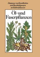 Öl- und Faserpflanzen
