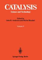 Catalysis