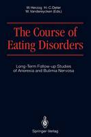 The Course of Eating Disorders