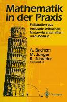 Mathematik in der Praxis