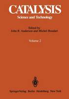 Catalysis