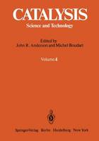 Catalysis