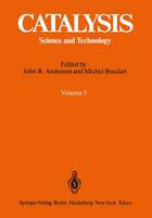 Catalysis