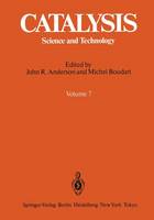 Catalysis
