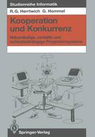 Kooperation und Konkurrenz