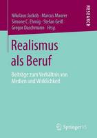 Realismus als Beruf