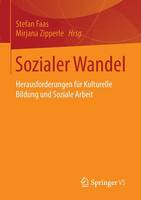 Sozialer Wandel