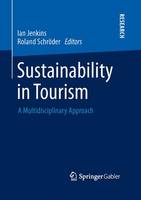 Sustainability in Tourism