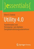 Utility 4.0