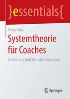 Systemtheorie für Coaches