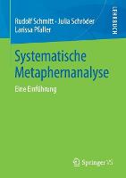 Systematische Metaphernanalyse