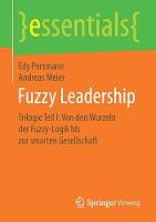 Fuzzy Leadership