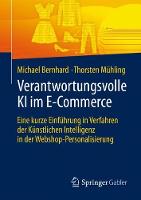 Verantwortungsvolle KI im E-Commerce