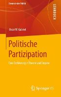 Politische Partizipation