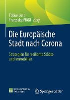 Die Europäische Stadt nach Corona