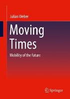Moving Times