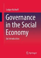 Governance in the Social Economy
