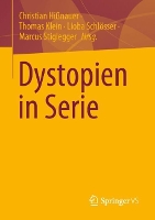 Dystopien in Serie