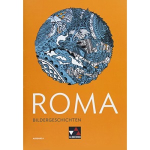 Roma A  Bildergeschichten
