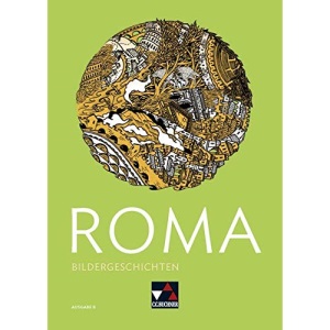 Roma B Bildergeschichten