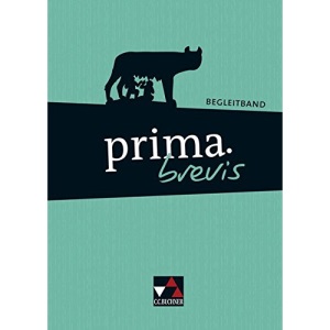 prima.brevis Begleitband