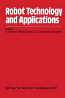 Robot Technology and Applications