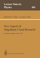 New Aspects of Magellanic Cloud Research