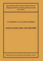 Anschauliche Geometrie