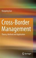Cross-Border Management