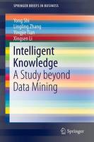 Intelligent Knowledge