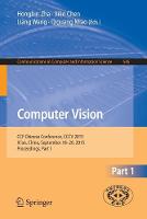 Computer Vision