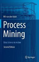 Process Mining