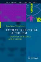 Extraterrestrial Altruism