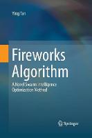 Fireworks Algorithm