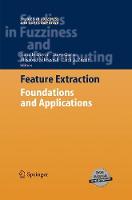 Feature Extraction