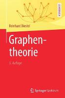 Graphentheorie
