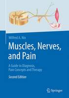 Muscles, Nerves, and Pain